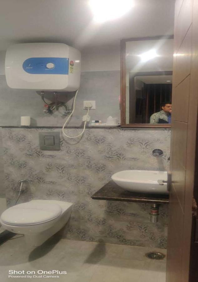 Savoy Residency Hotel Mussoorie Kültér fotó